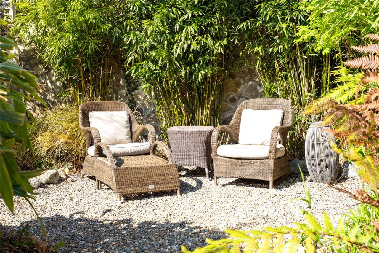 Photo of Lithgow, 12 Oakley Road, Ranelagh, Dublin 6, D06 H528