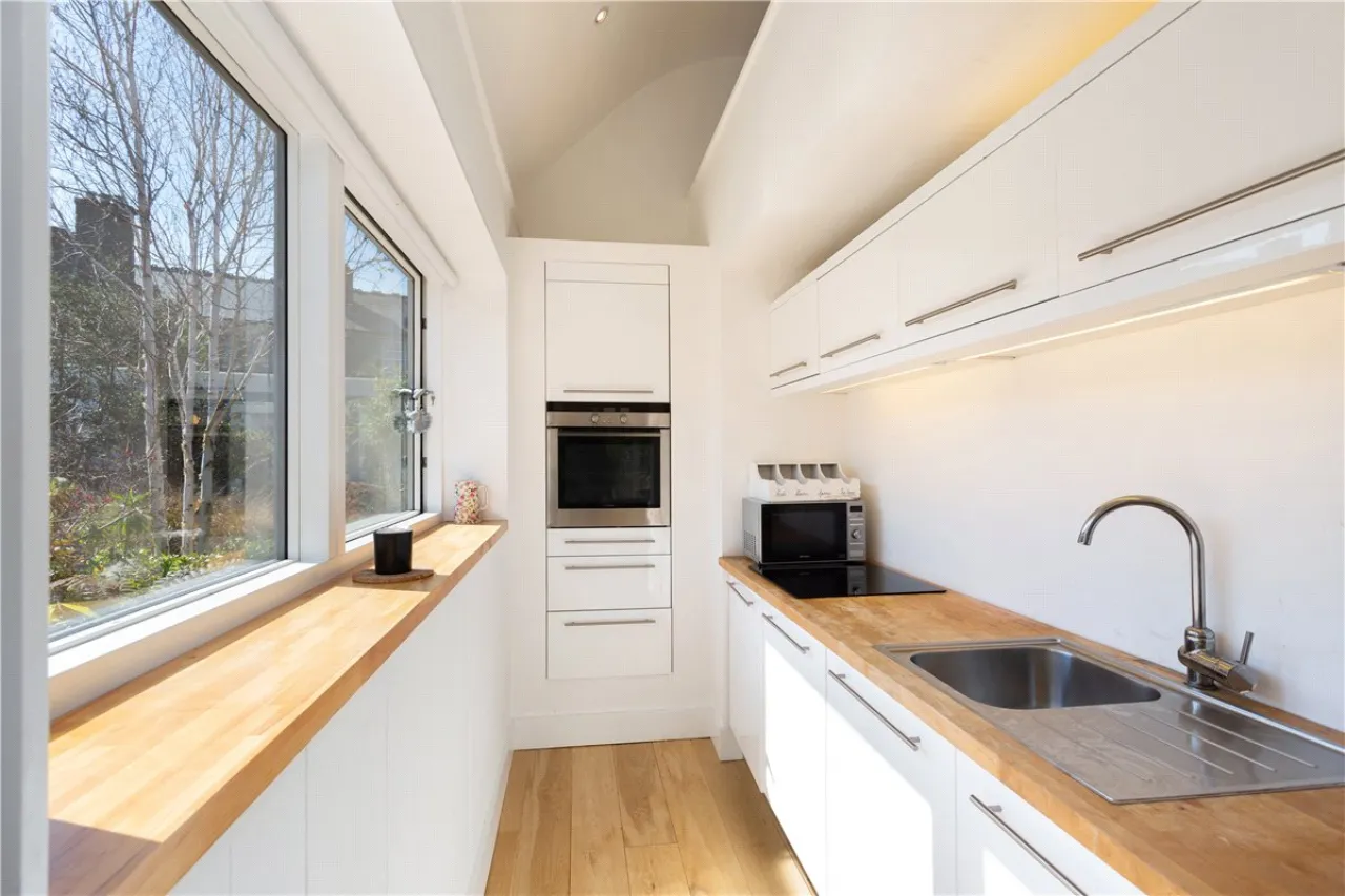 Photo of Lithgow, 12 Oakley Road, Ranelagh, Dublin 6, D06 H528