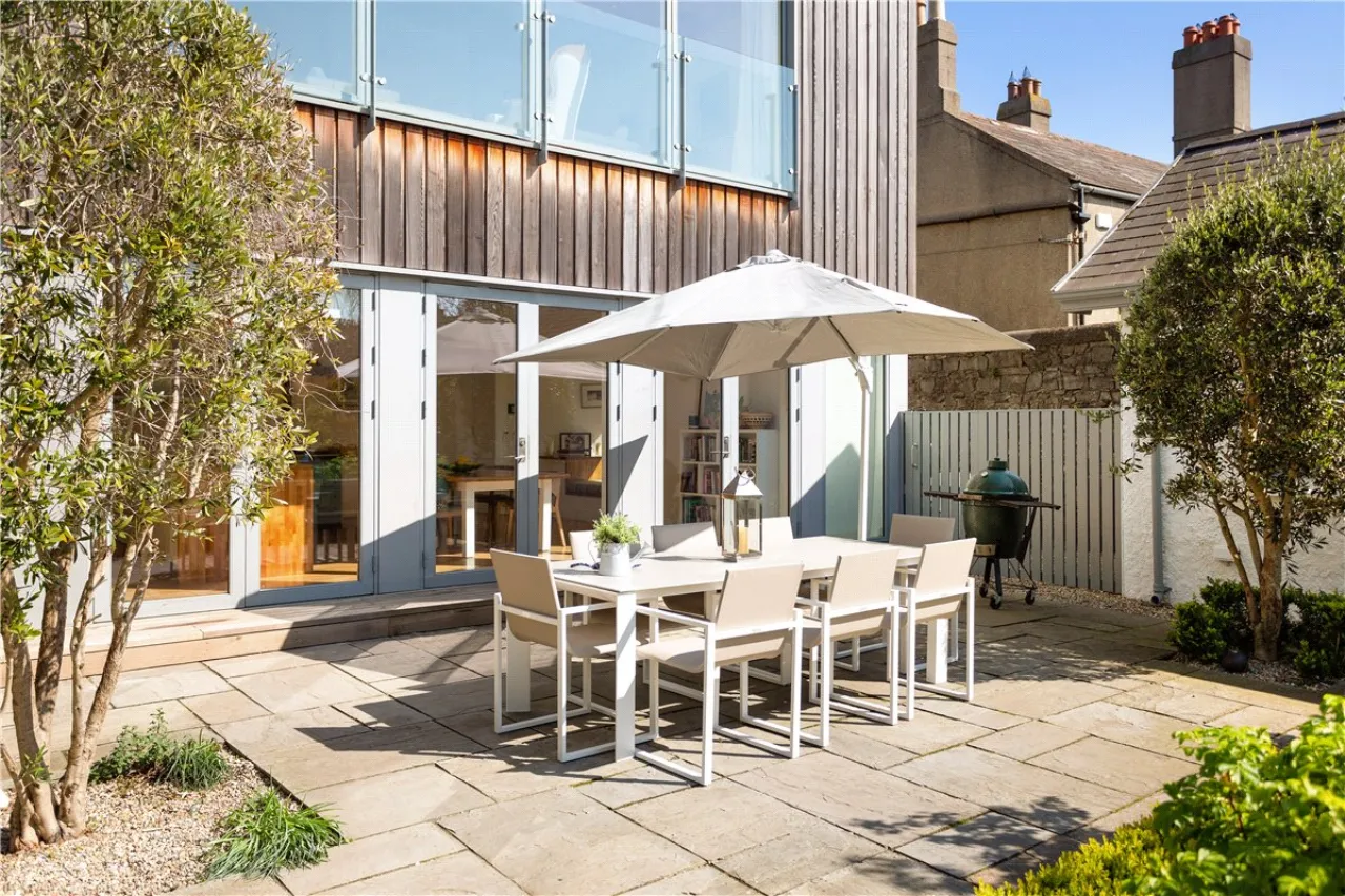 Photo of Lithgow, 12 Oakley Road, Ranelagh, Dublin 6, D06 H528