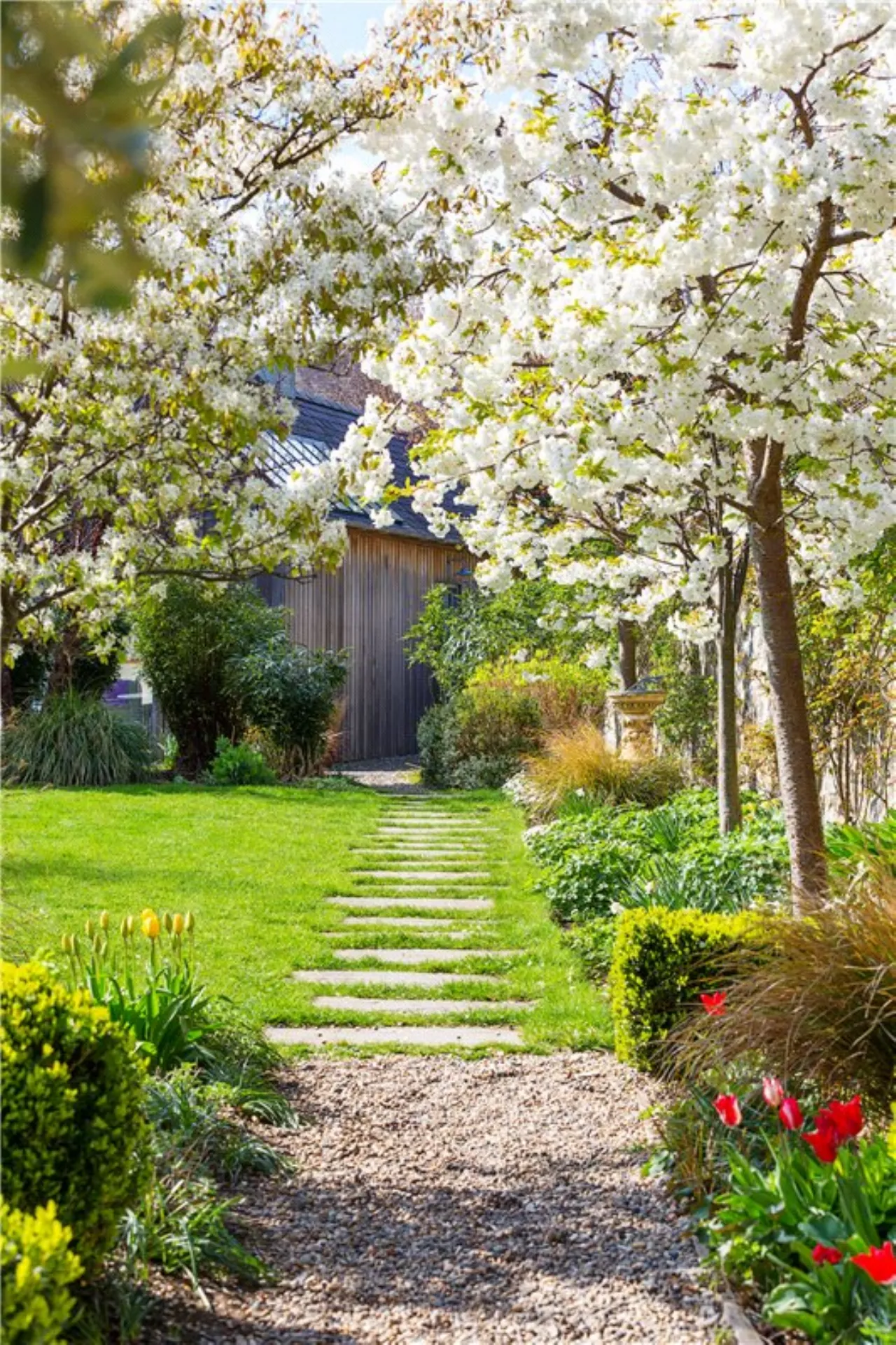 Photo of Lithgow, 12 Oakley Road, Ranelagh, Dublin 6, D06 H528