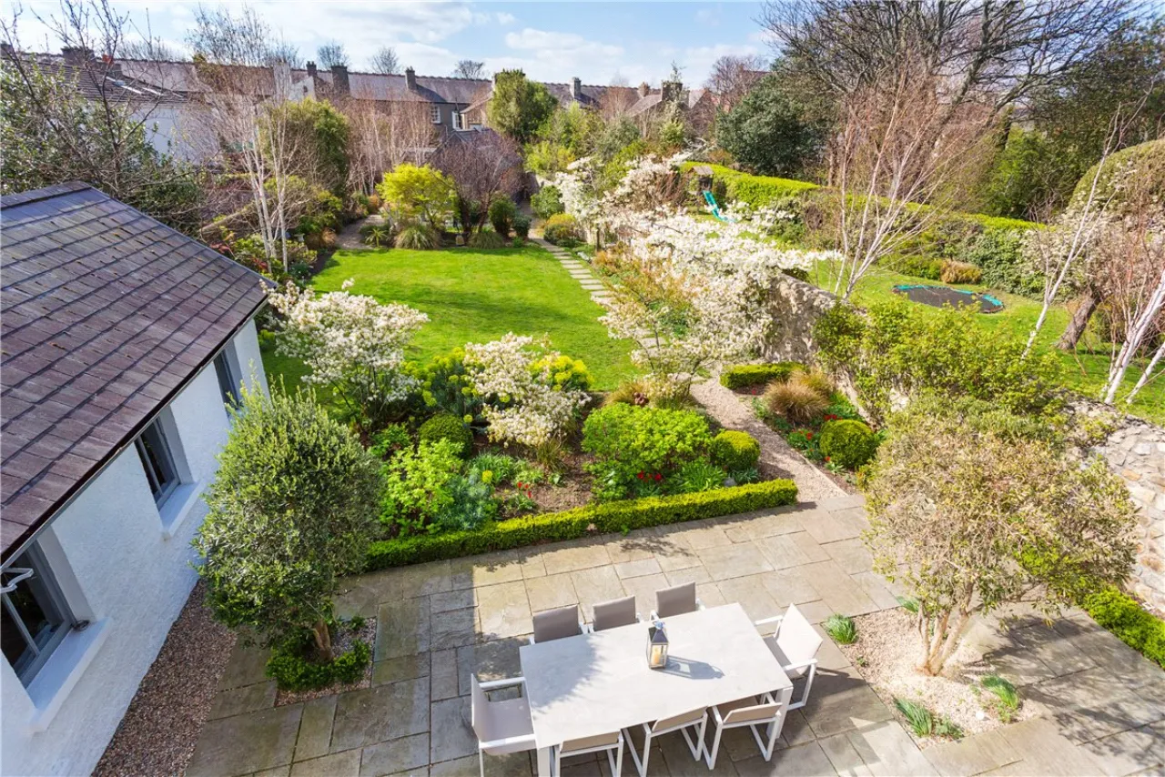 Photo of Lithgow, 12 Oakley Road, Ranelagh, Dublin 6, D06 H528