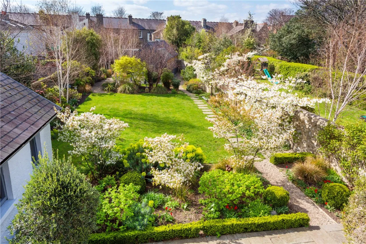 Photo of Lithgow, 12 Oakley Road, Ranelagh, Dublin 6, D06 H528