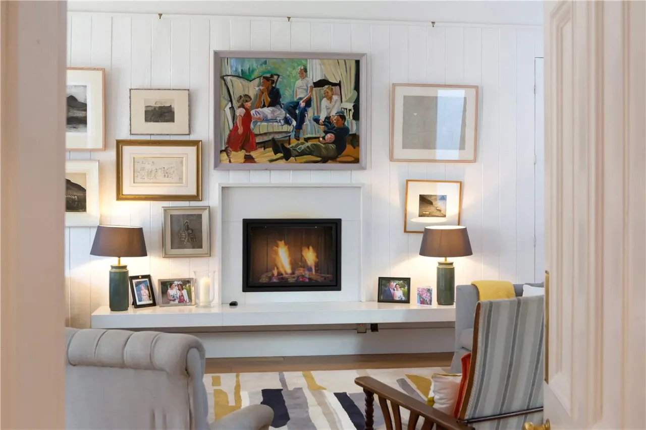 Photo of Lithgow, 12 Oakley Road, Ranelagh, Dublin 6, D06 H528