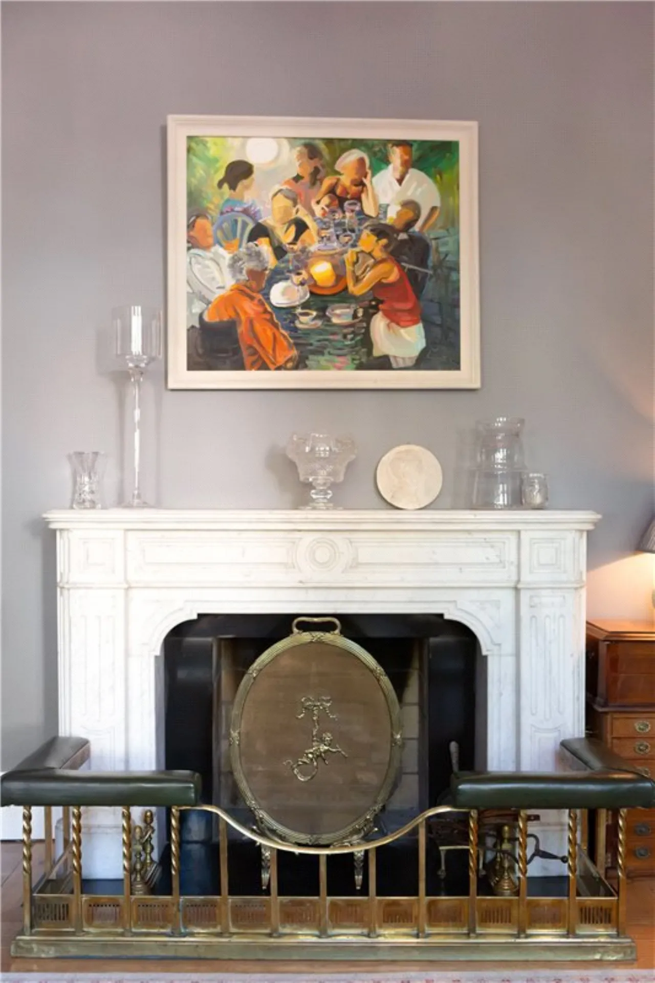 Photo of Lithgow, 12 Oakley Road, Ranelagh, Dublin 6, D06 H528