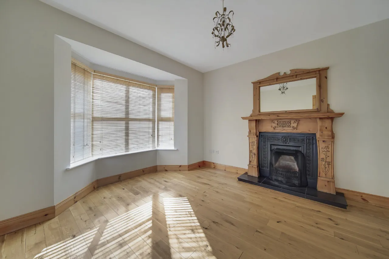 Photo of 21 The Fairways, Letterkenny, Co. Donegal, F92TF6V