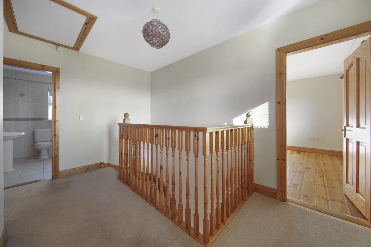 Photo of 21 The Fairways, Letterkenny, Co. Donegal, F92TF6V