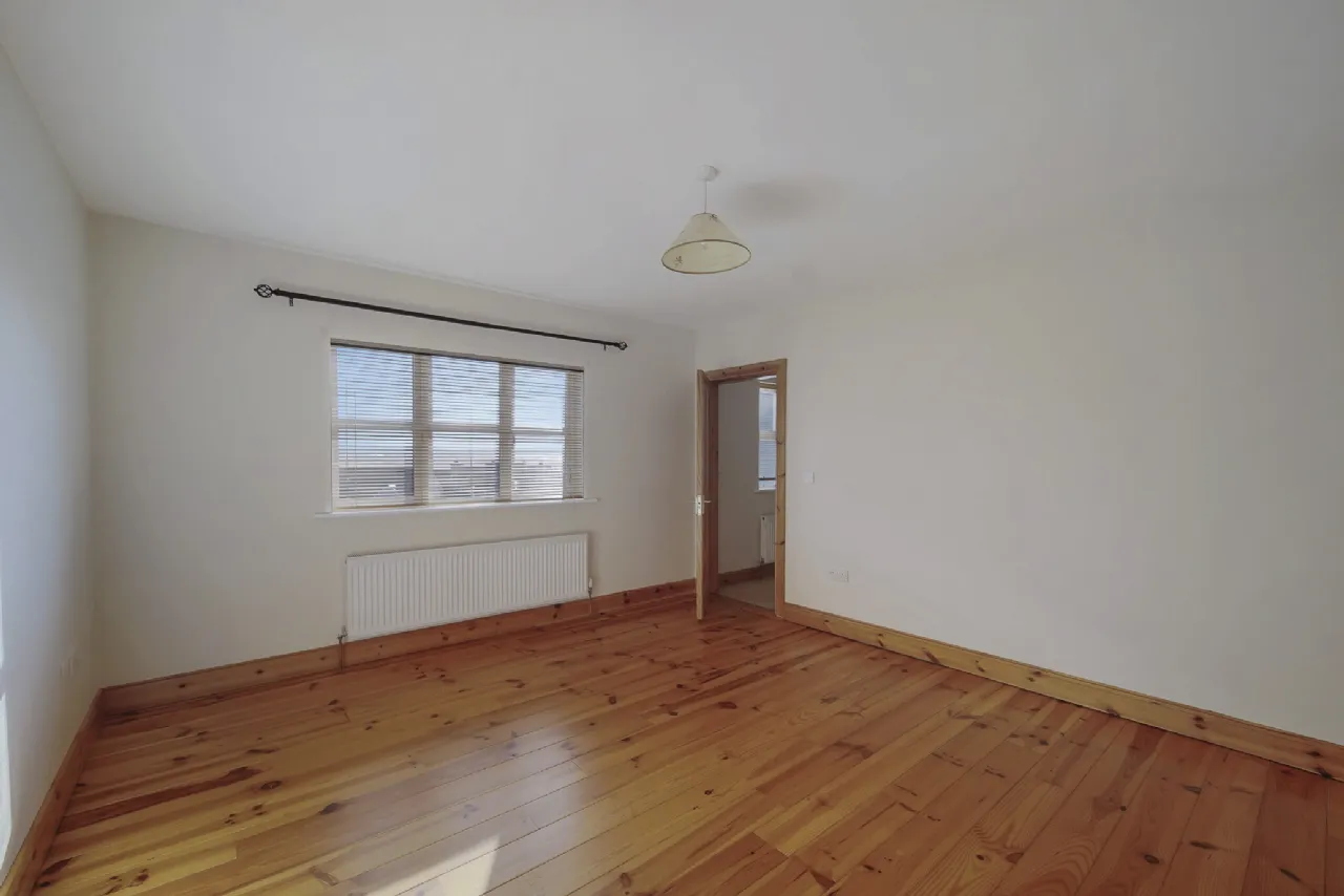 Photo of 21 The Fairways, Letterkenny, Co. Donegal, F92TF6V