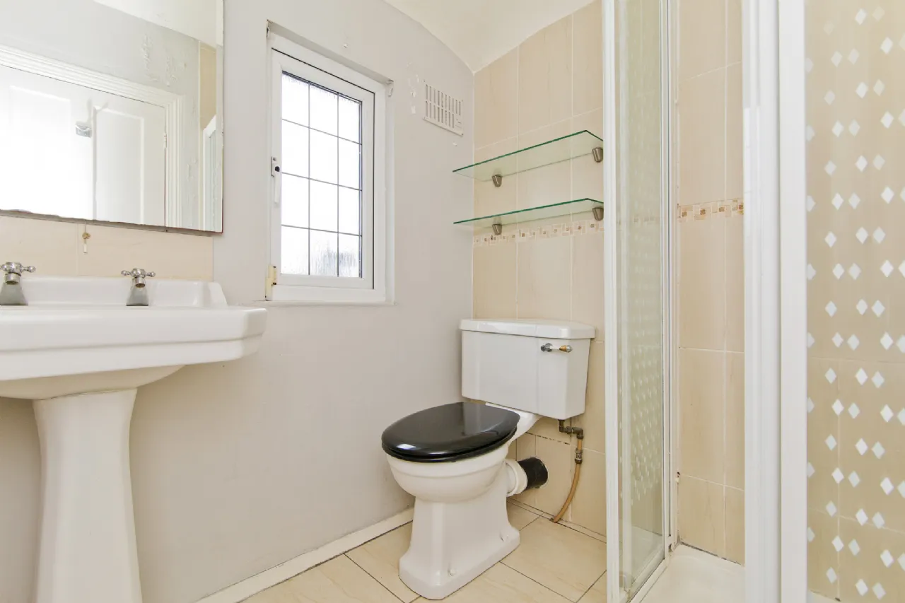 Photo of 78 Tyrconnell Park, Inchicore, Dublin 8, D08 X0WP