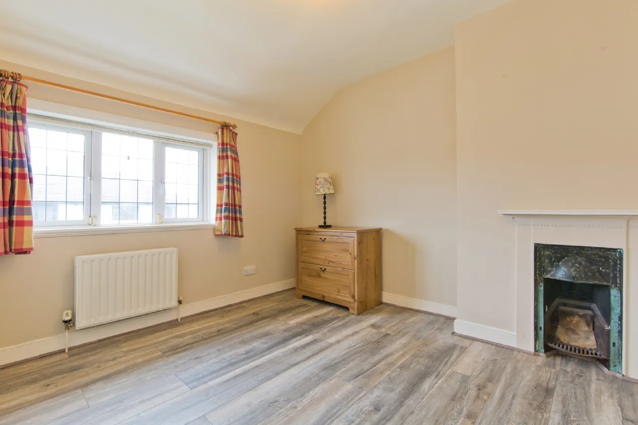 Photo of 78 Tyrconnell Park, Inchicore, Dublin 8, D08 X0WP