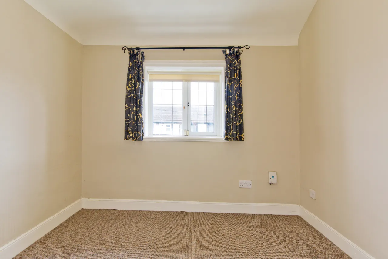 Photo of 78 Tyrconnell Park, Inchicore, Dublin 8, D08 X0WP