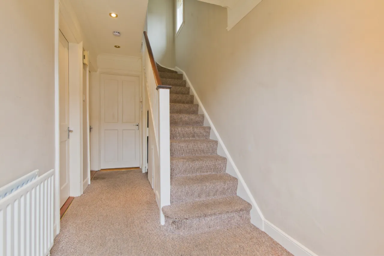 Photo of 78 Tyrconnell Park, Inchicore, Dublin 8, D08 X0WP