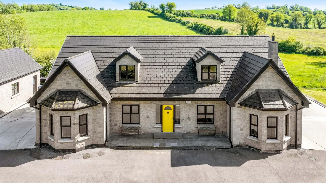 Photo of Coolnalong, Clones, Co. Monaghan, H23 E436