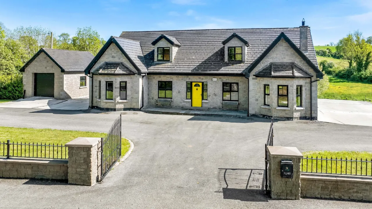 Photo of Coolnalong, Clones, Co. Monaghan, H23 E436