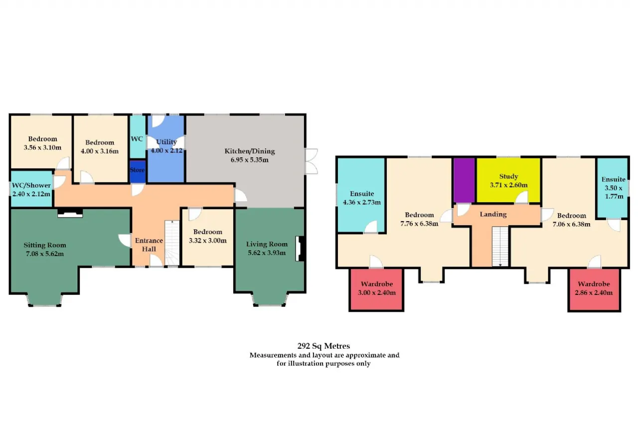 Photo of Coolnalong, Clones, Co. Monaghan, H23 E436