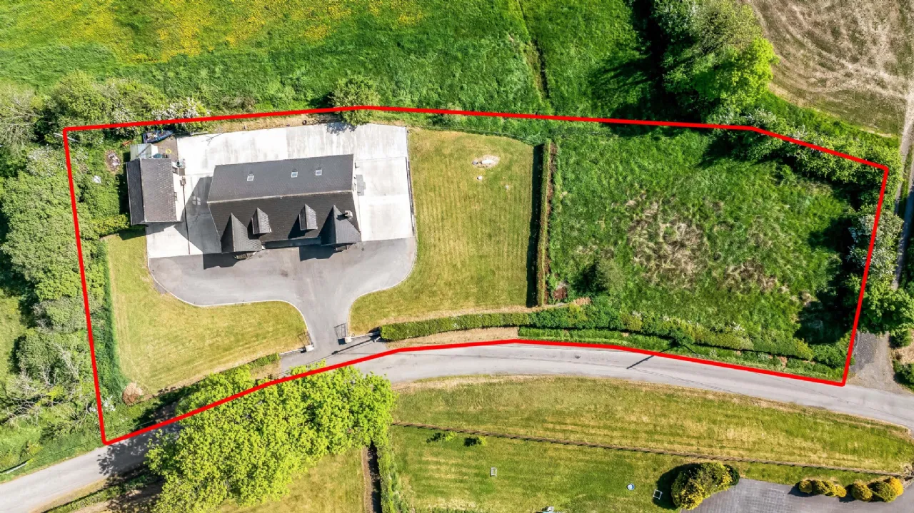 Photo of Coolnalong, Clones, Co. Monaghan, H23 E436