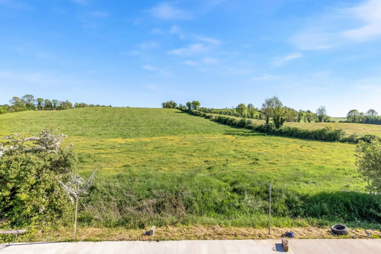 Photo of Coolnalong, Clones, Co. Monaghan, H23 E436