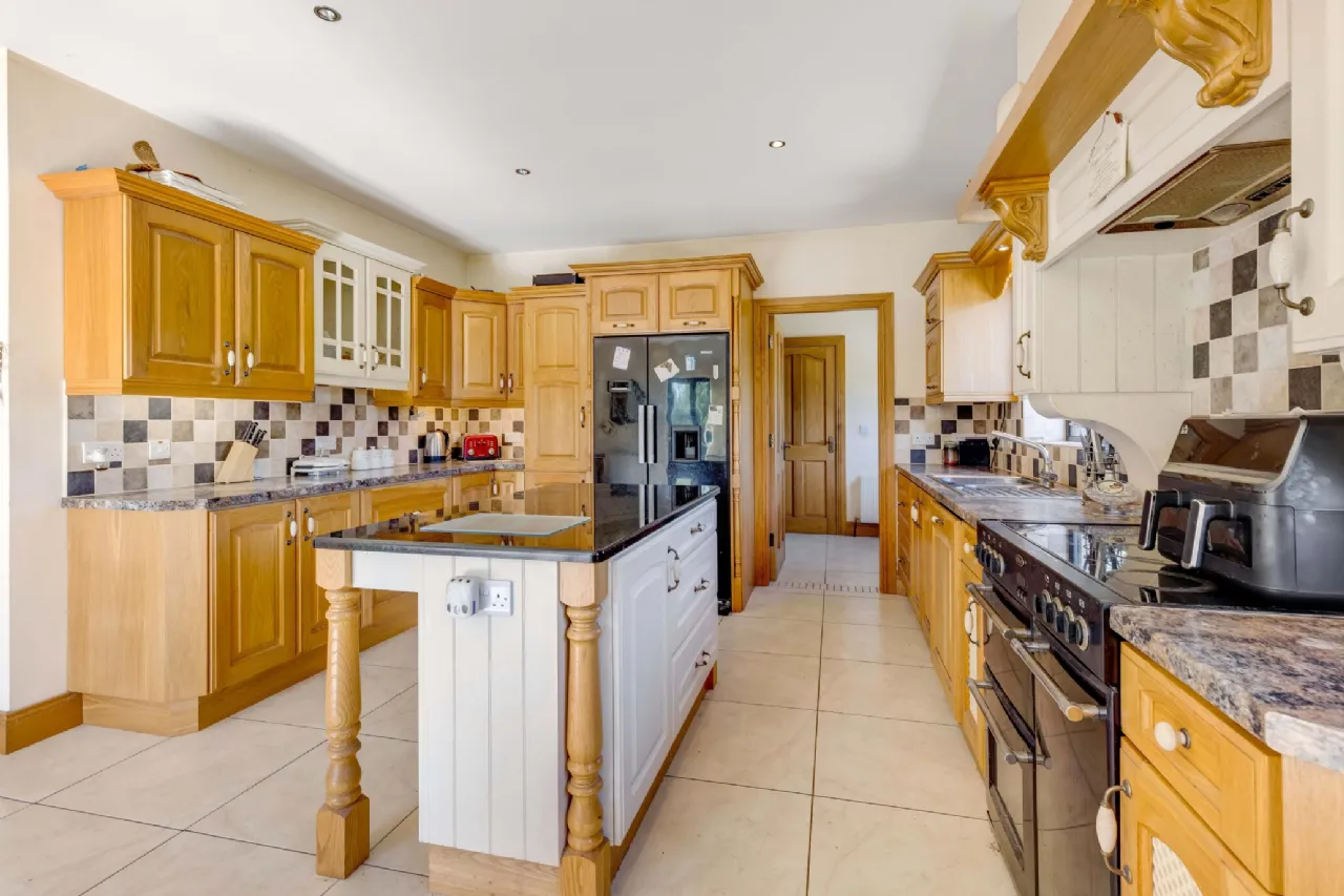 Photo of Coolnalong, Clones, Co. Monaghan, H23 E436