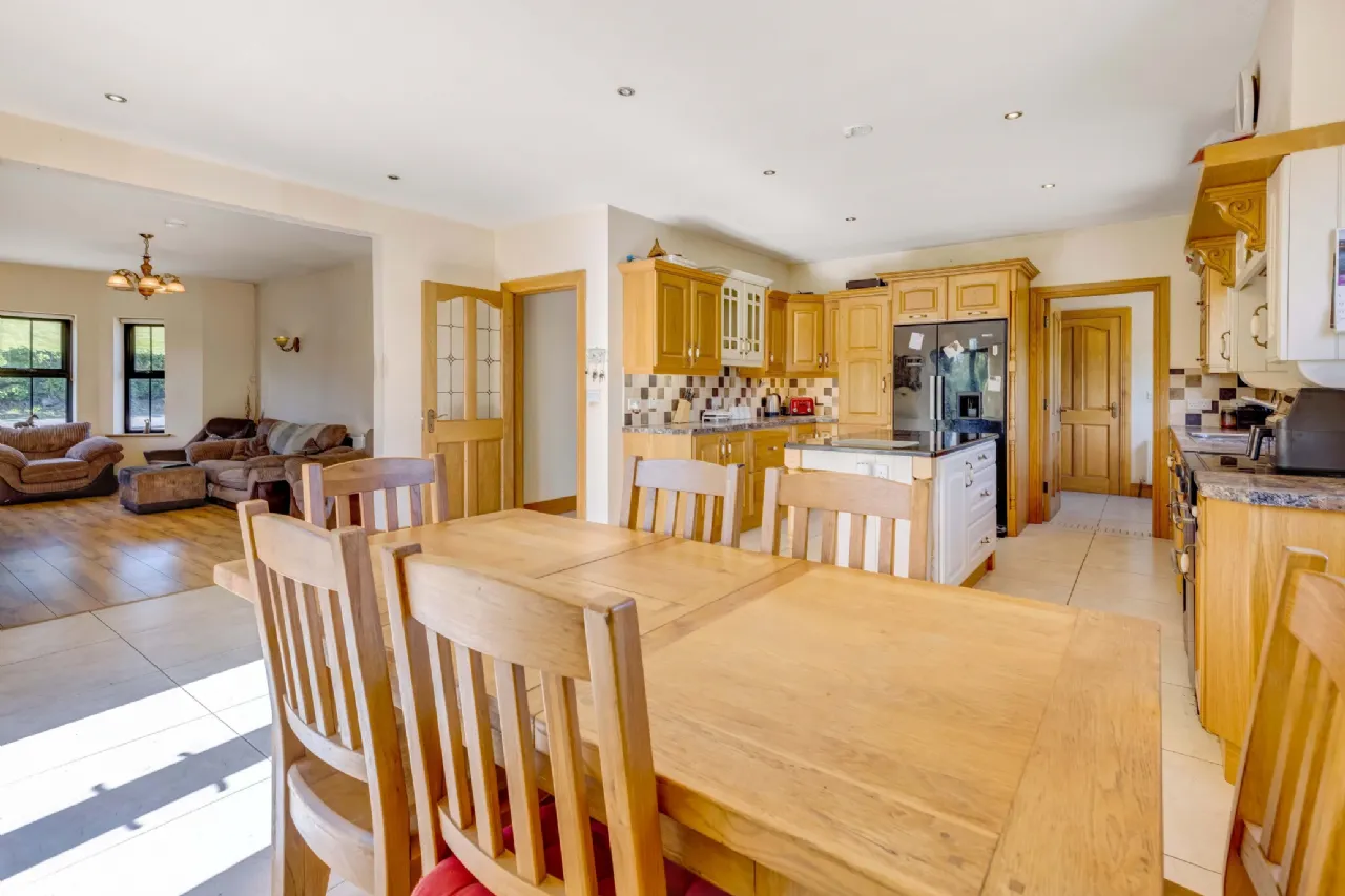 Photo of Coolnalong, Clones, Co. Monaghan, H23 E436