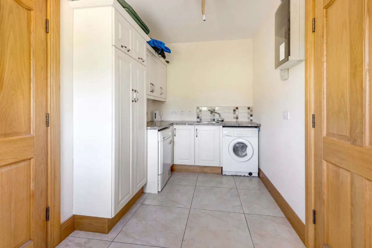 Photo of Coolnalong, Clones, Co. Monaghan, H23 E436