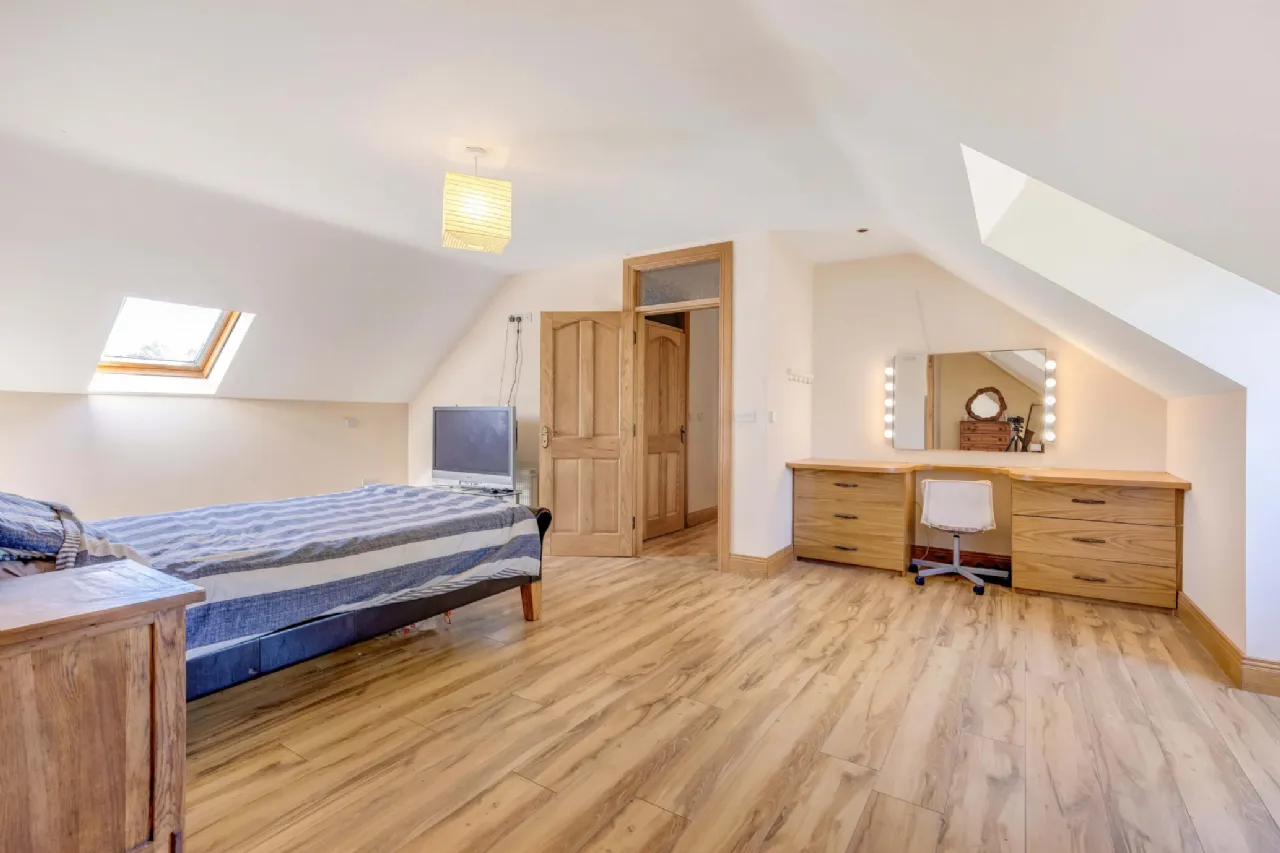 Photo of Coolnalong, Clones, Co. Monaghan, H23 E436