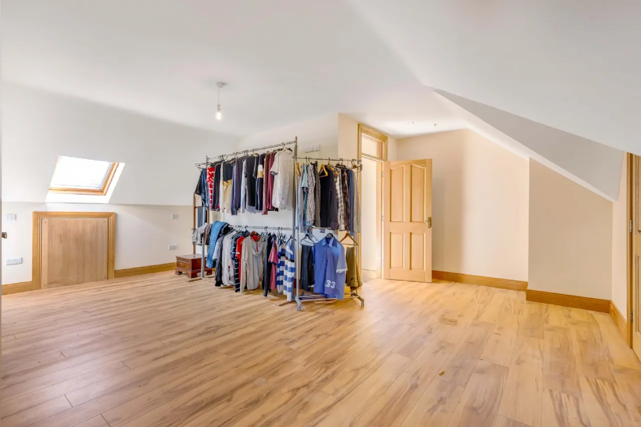 Photo of Coolnalong, Clones, Co. Monaghan, H23 E436