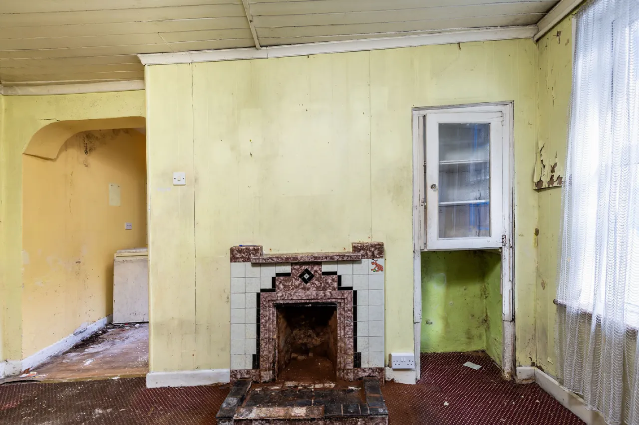 Photo of 6 King Street, Wexford, Y35 Y2Y4