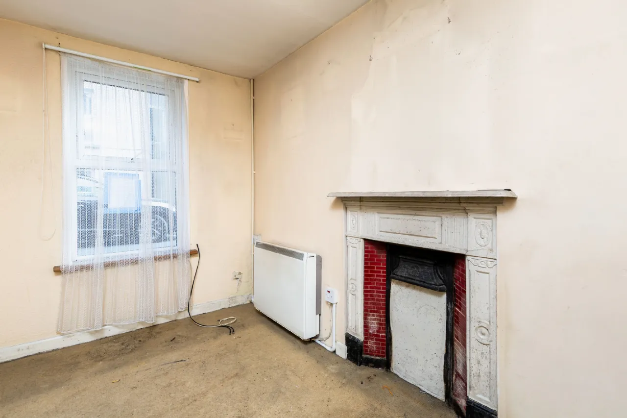 Photo of 6 King Street, Wexford, Y35 Y2Y4