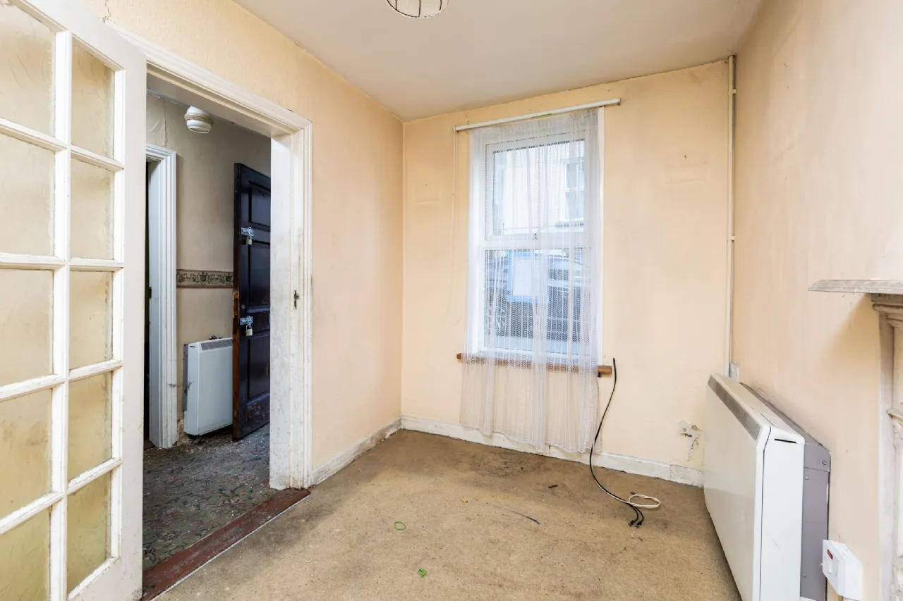 Photo of 6 King Street, Wexford, Y35 Y2Y4