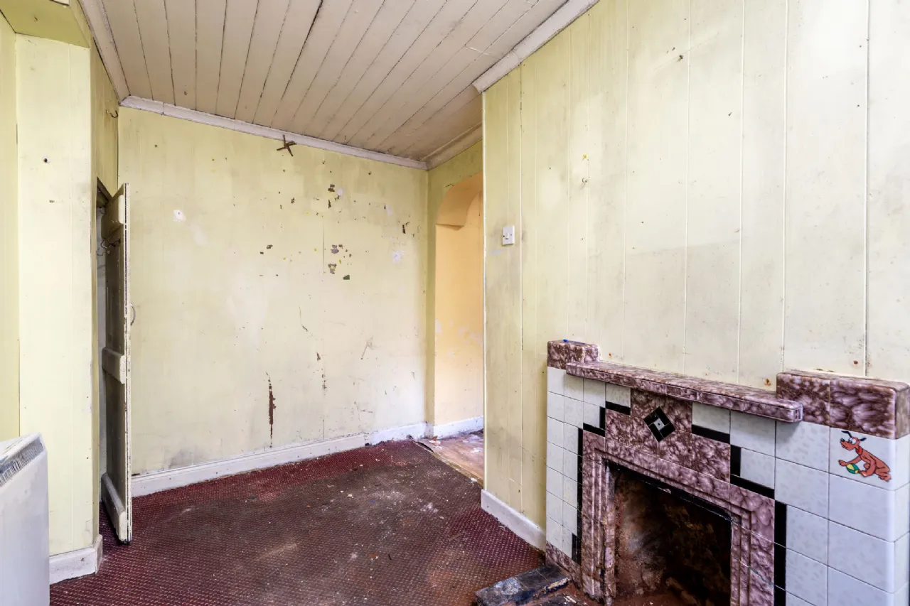 Photo of 6 King Street, Wexford, Y35 Y2Y4