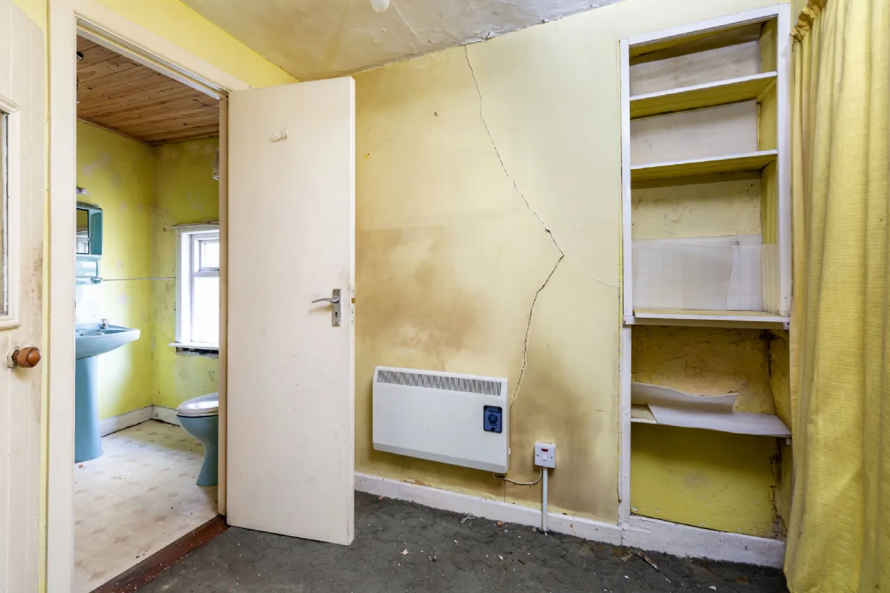 Photo of 6 King Street, Wexford, Y35 Y2Y4