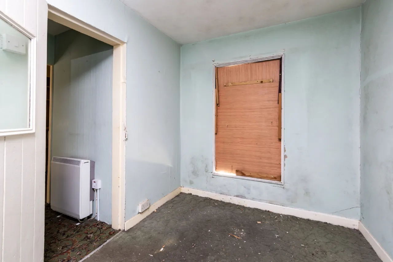 Photo of 6 King Street, Wexford, Y35 Y2Y4