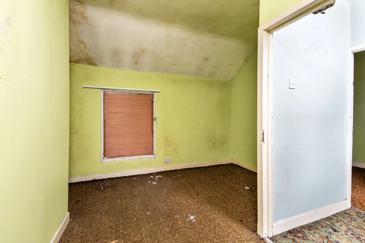 Photo of 6 King Street, Wexford, Y35 Y2Y4