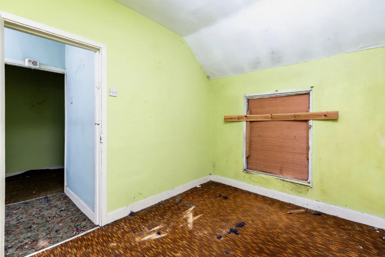 Photo of 6 King Street, Wexford, Y35 Y2Y4