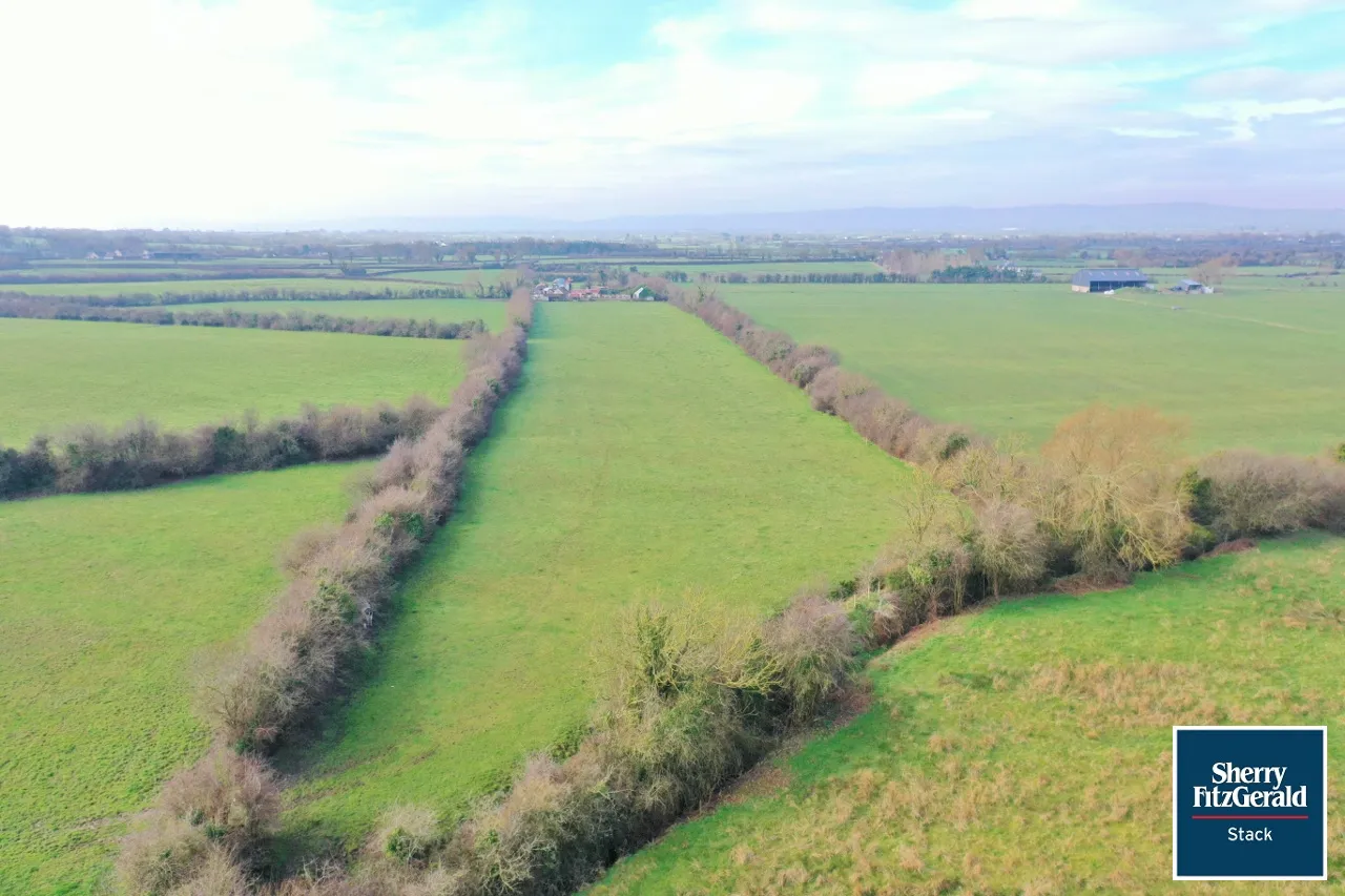 Photo of Loghill East, Newcastle West, Co Limerick