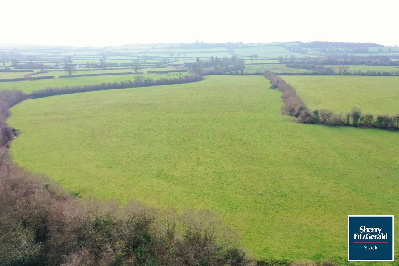 Photo of Loghill East, Newcastle West, Co Limerick