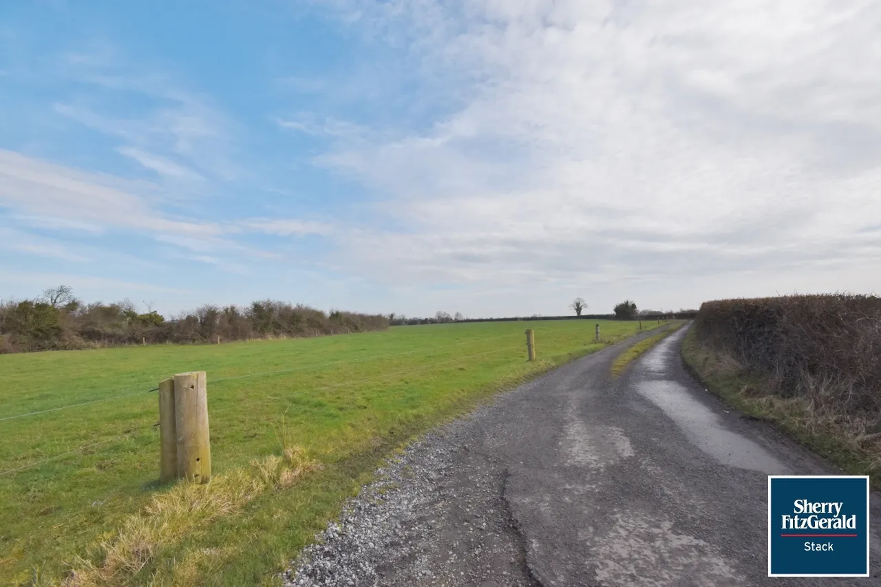 Photo of Loghill East, Newcastle West, Co Limerick