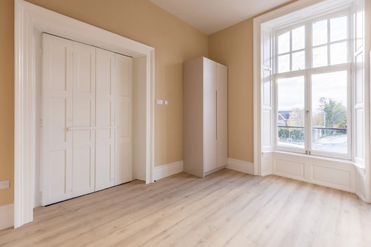 Photo of Kylemore, Church Road, Killiney, Co Dublin