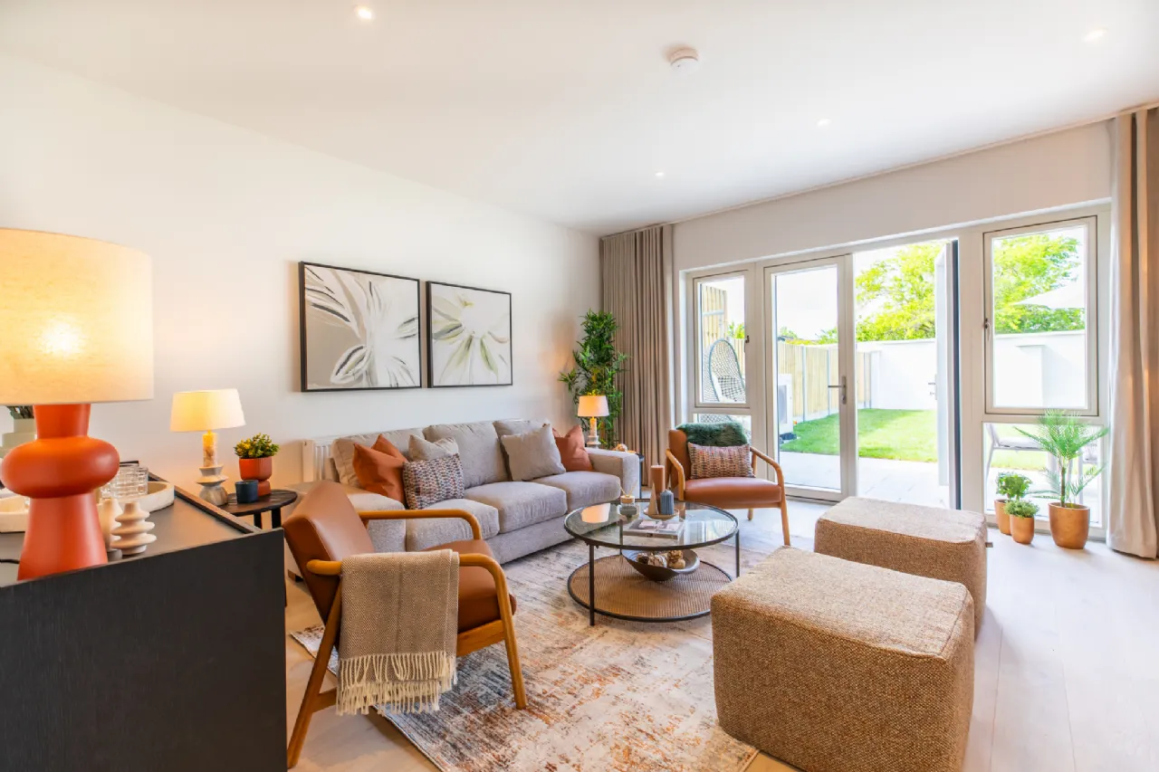 Photo of Kylemore, Church Road, Killiney, Co Dublin