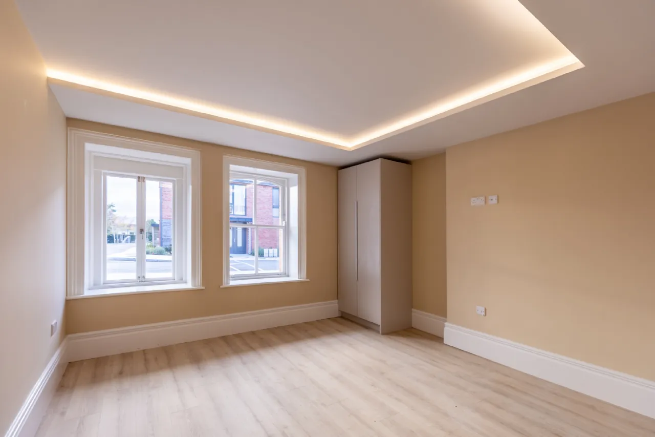 Photo of Kylemore, Church Road, Killiney, Co Dublin