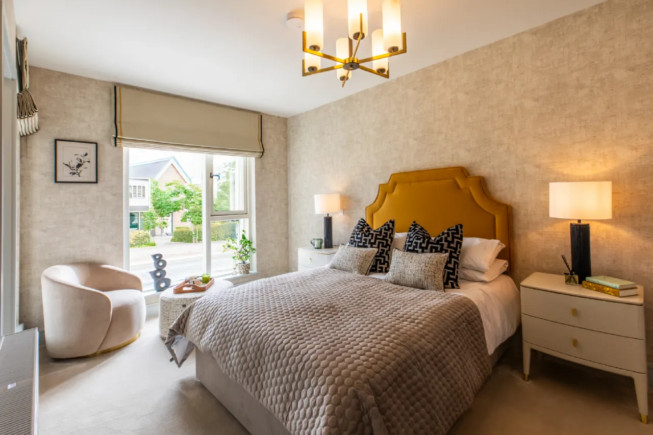 Photo of Kylemore, Church Road, Killiney, Co Dublin