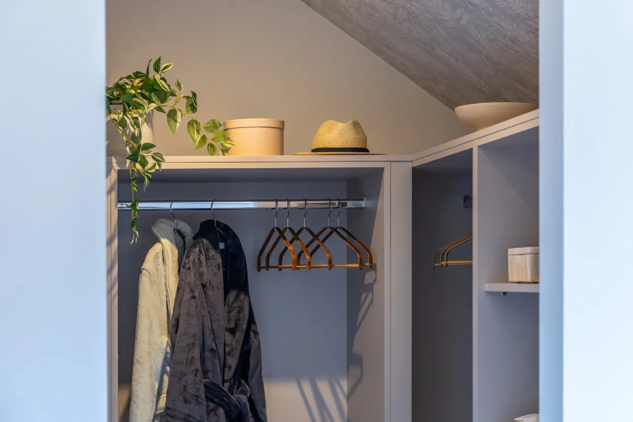 Photo of Kylemore, Church Road, Killiney, Co Dublin