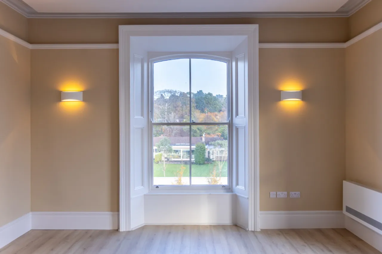 Photo of Kylemore, Church Road, Killiney, Co Dublin