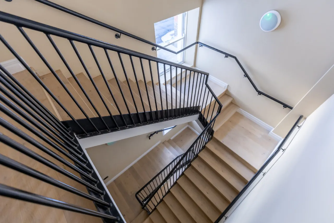 Photo of Kylemore, Church Road, Killiney, Co Dublin