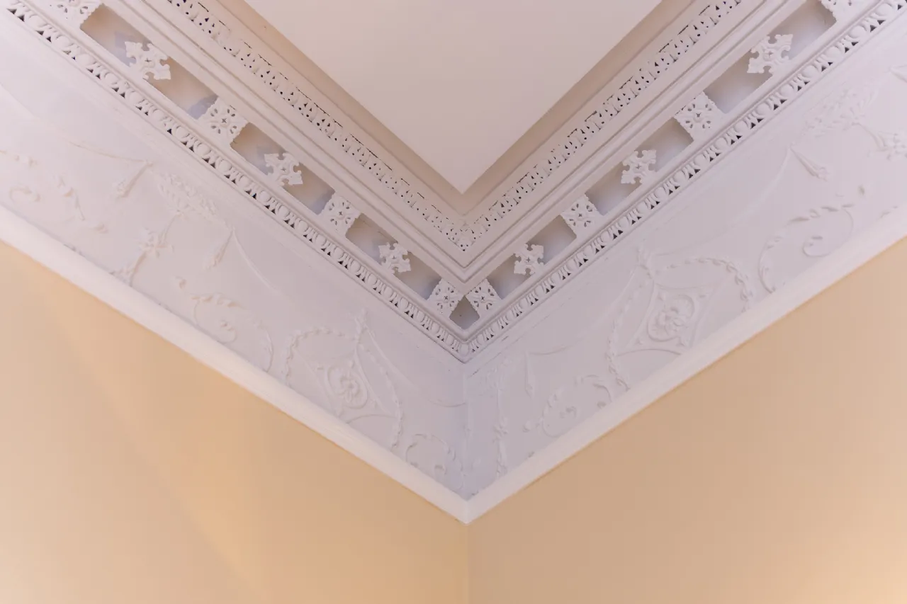 Photo of Kylemore, Church Road, Killiney, Co Dublin