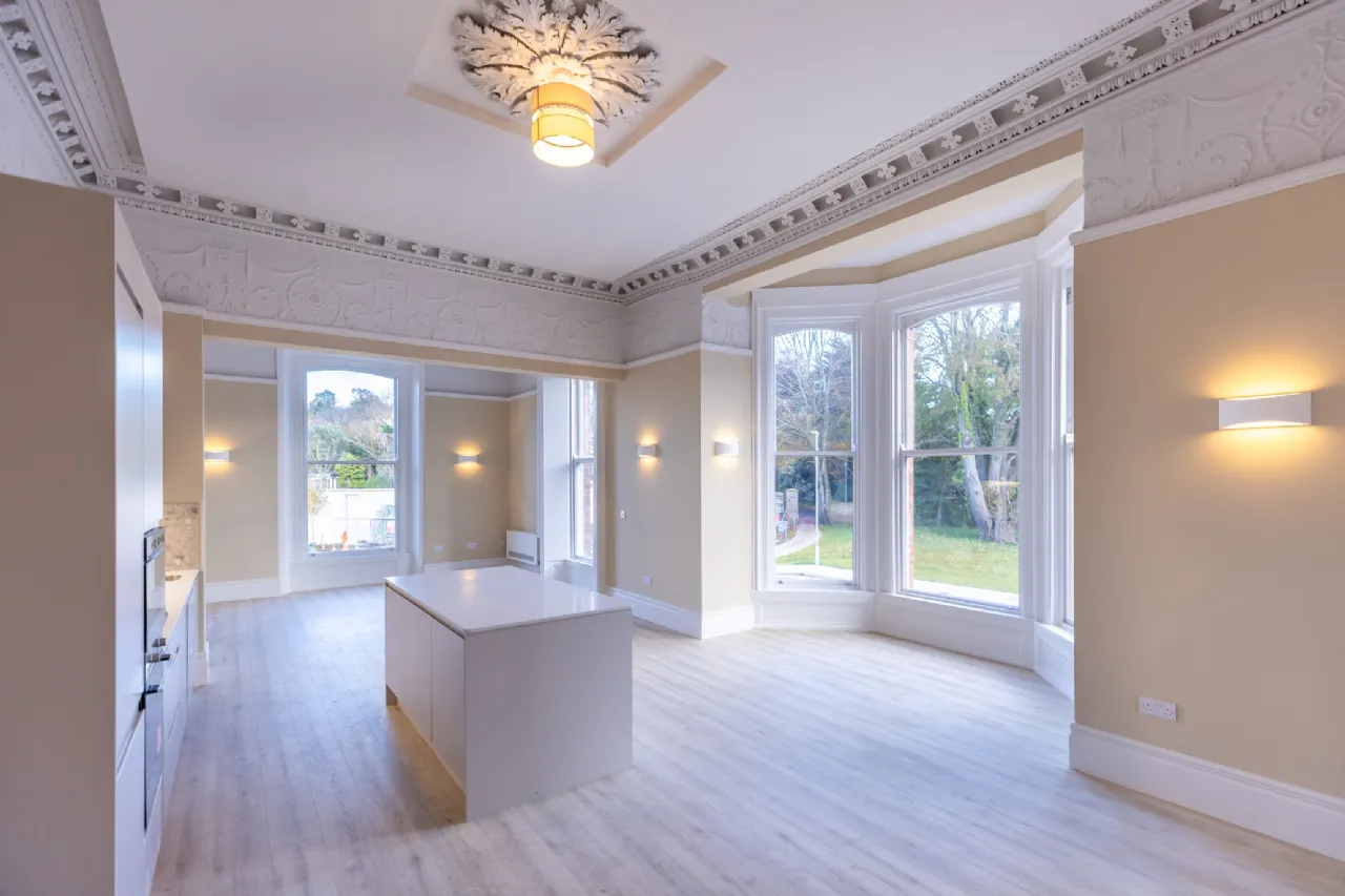 Photo of Kylemore, Church Road, Killiney, Co Dublin