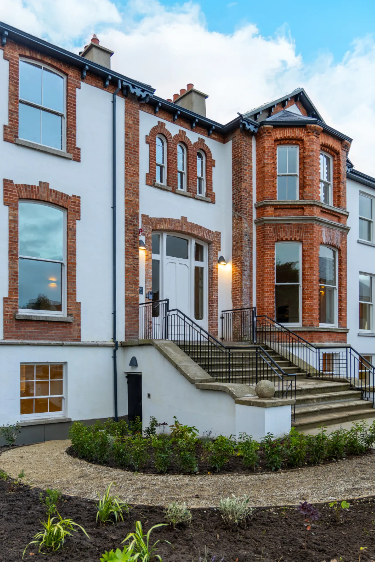 Photo of Kylemore, Church Road, Killiney, Co Dublin