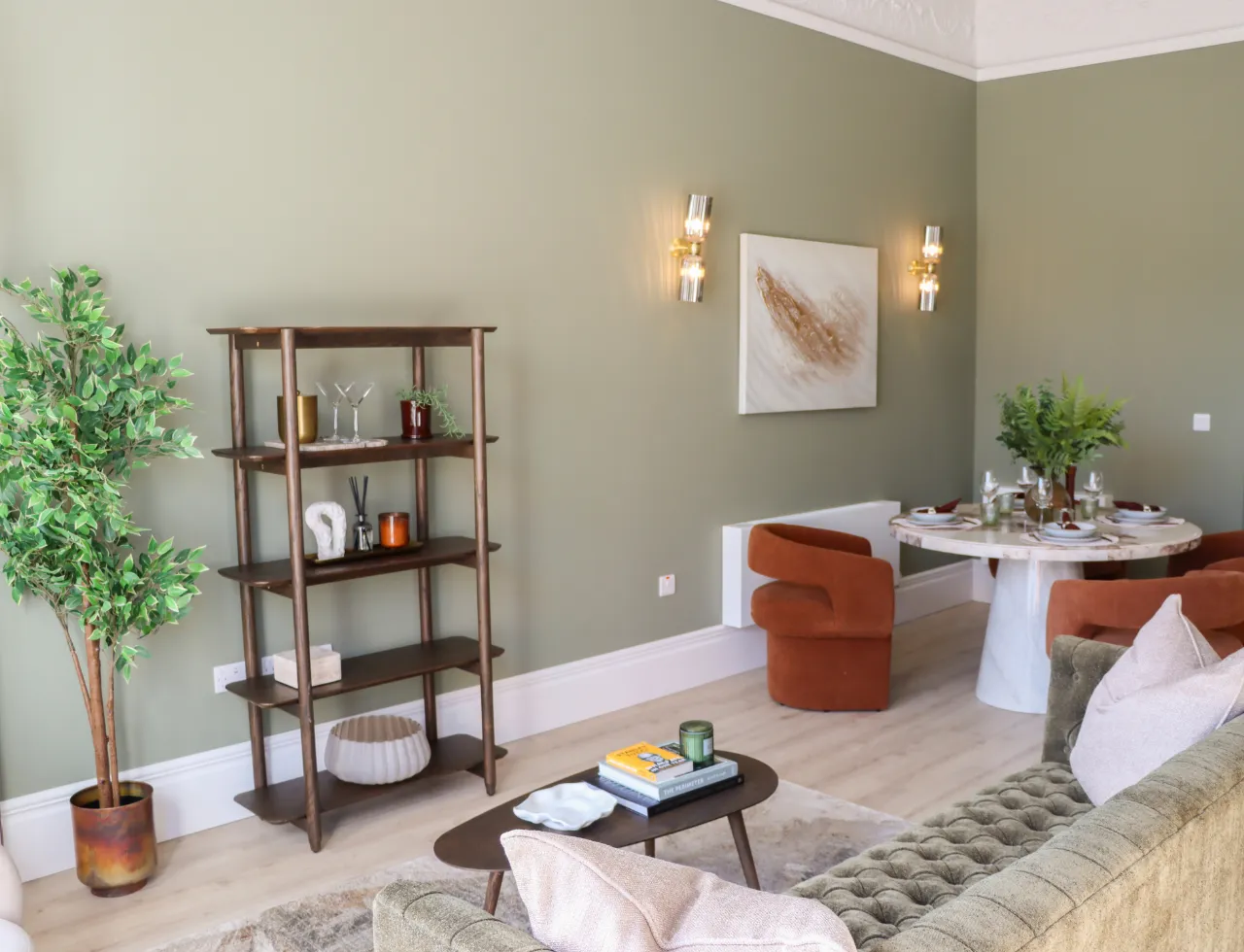 Photo of Kylemore, Church Road, Killiney, Co Dublin