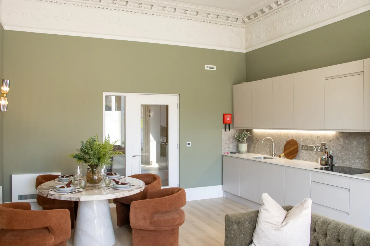 Photo of Kylemore, Church Road, Killiney, Co Dublin