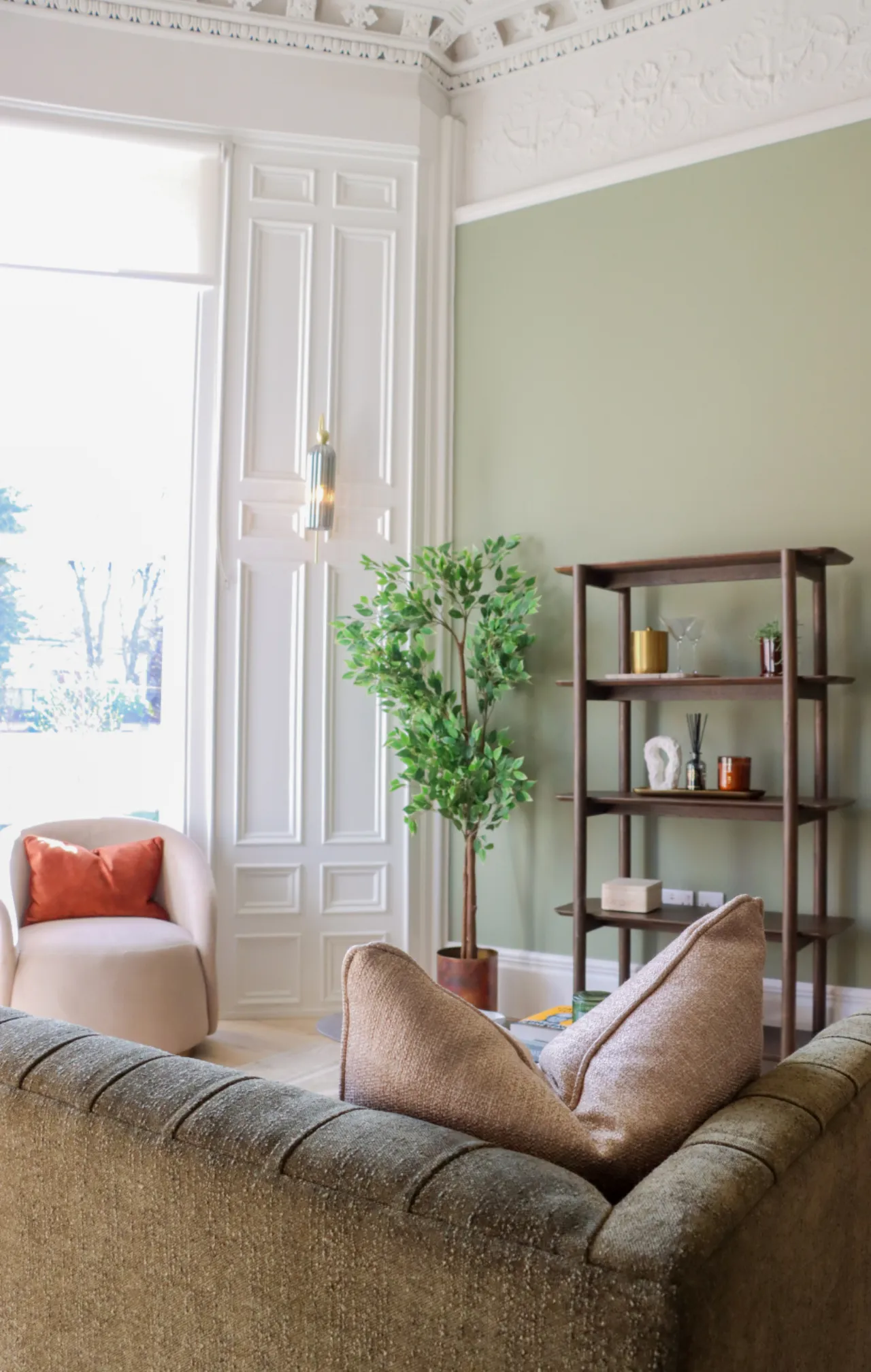 Photo of Kylemore, Church Road, Killiney, Co Dublin