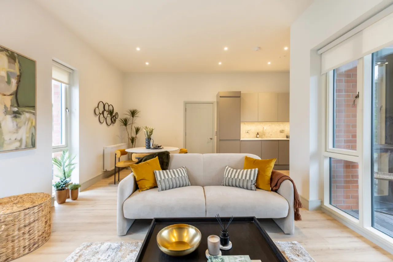 Photo of Kylemore, Church Road, Killiney, Co Dublin